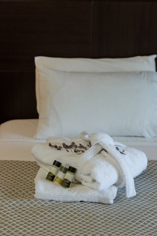 Фото Heaven Hotel