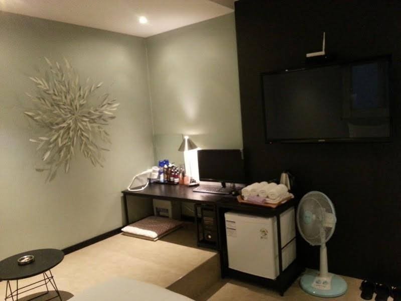 Фото Hi Design Hotel