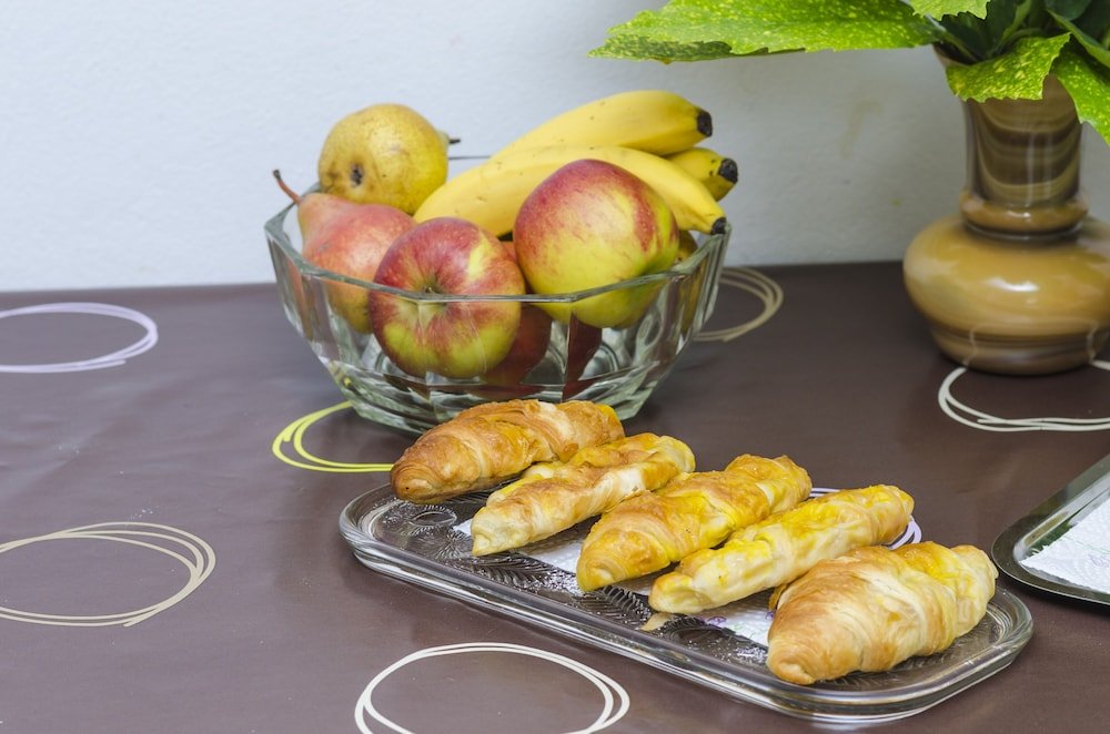 Фото Apartment Marieta