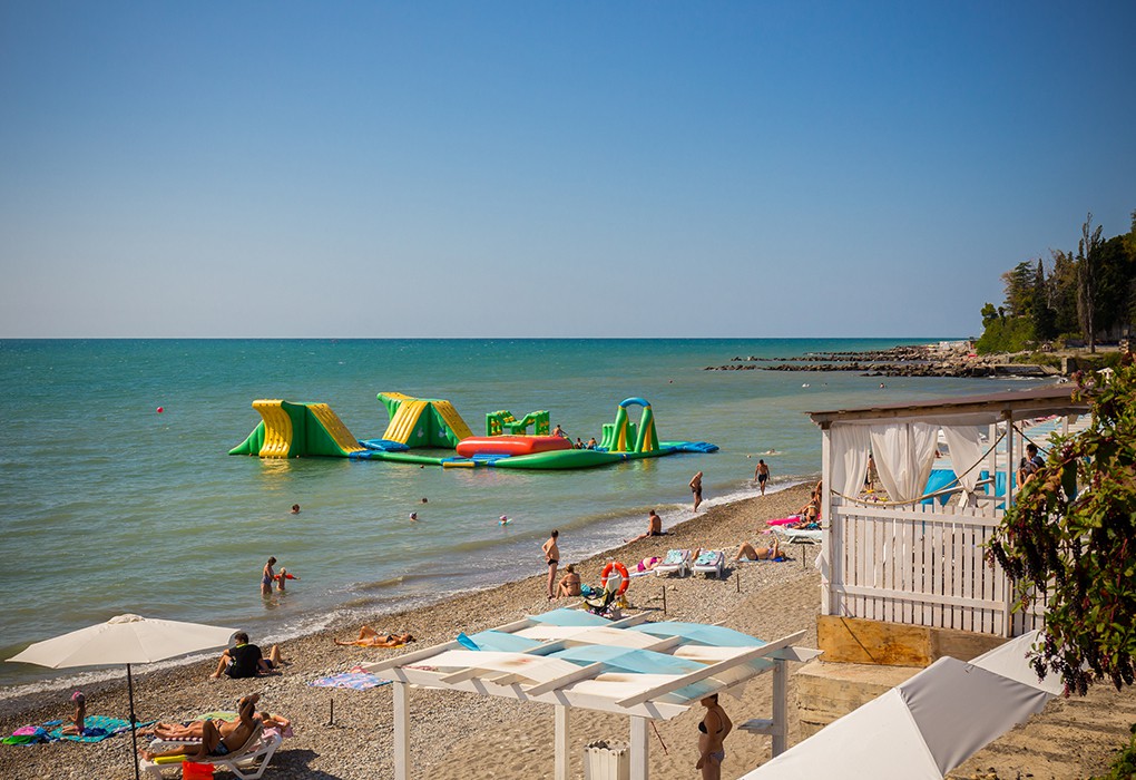 Фото ЛиДиАнна