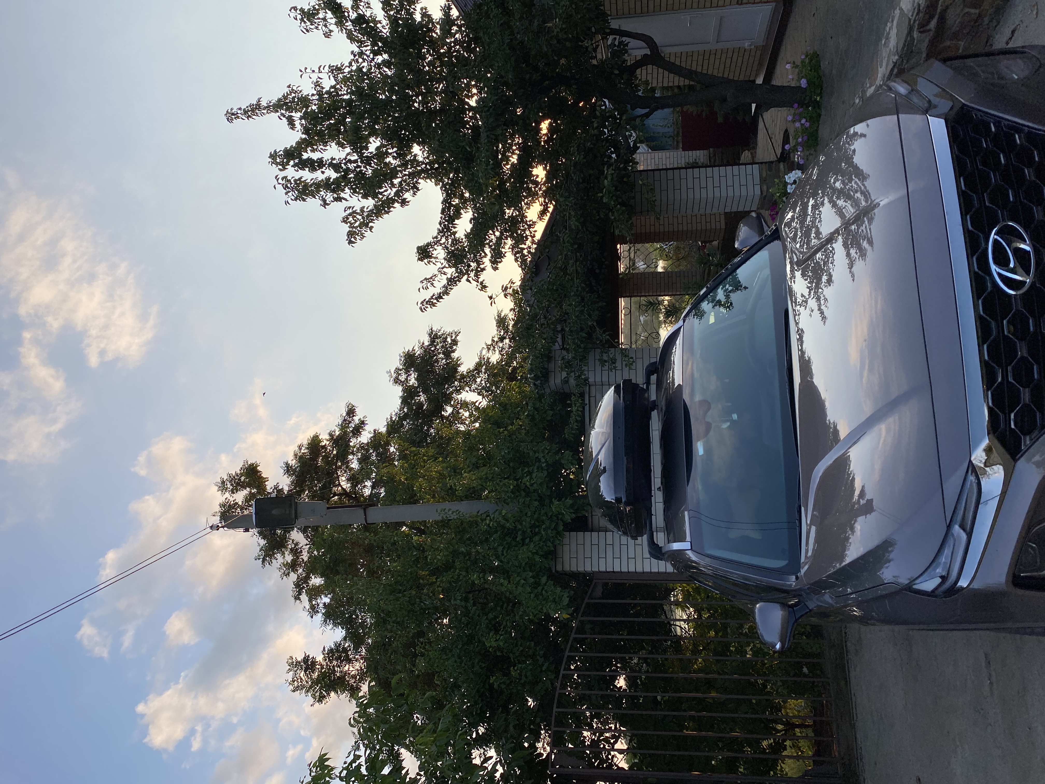 Фото Гостевой дом Юг