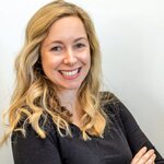 Dr. Amanda Mcallister, Aprn (South Carolina, Charleston County, Census-designated place of Ladson), hospital de niños