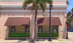Southern Awning, Inc (Florida, Palm Beach County, Lake Worth Beach), frame and awning structures