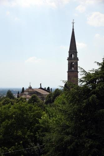 Фото Hotel Bellavista