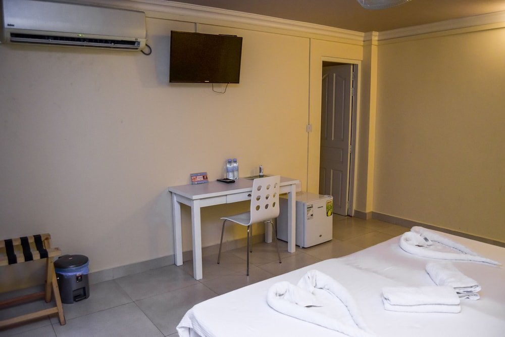 Фото Beach Grand & SPA Premium