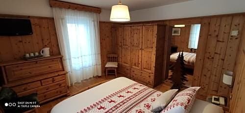 Фото Hotel Villa Gaia