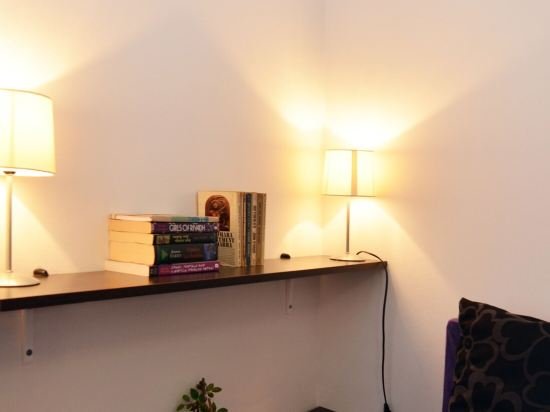 Фото First Choice Centar