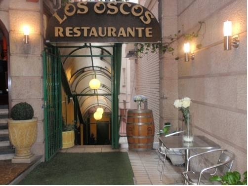 Фото Hampton Inn Boston - Logan Airport