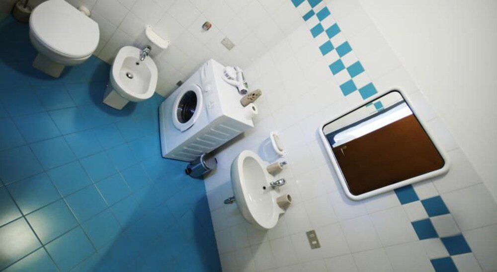 Фото My Room Private Center