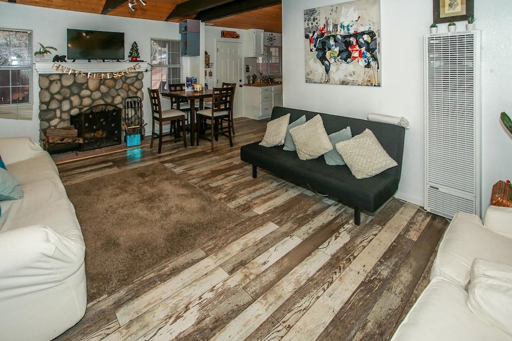 Фото High Bear Nation