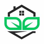 DomRusStroy (Smolenskaya Street, 9), construction company