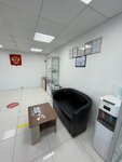 Business-Urist (ulitsa Lenina, 162) ، خدمات قانونية