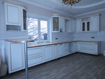 Kachestvenny stil (ulitsa Entuziastov, 11), tienda de muebles