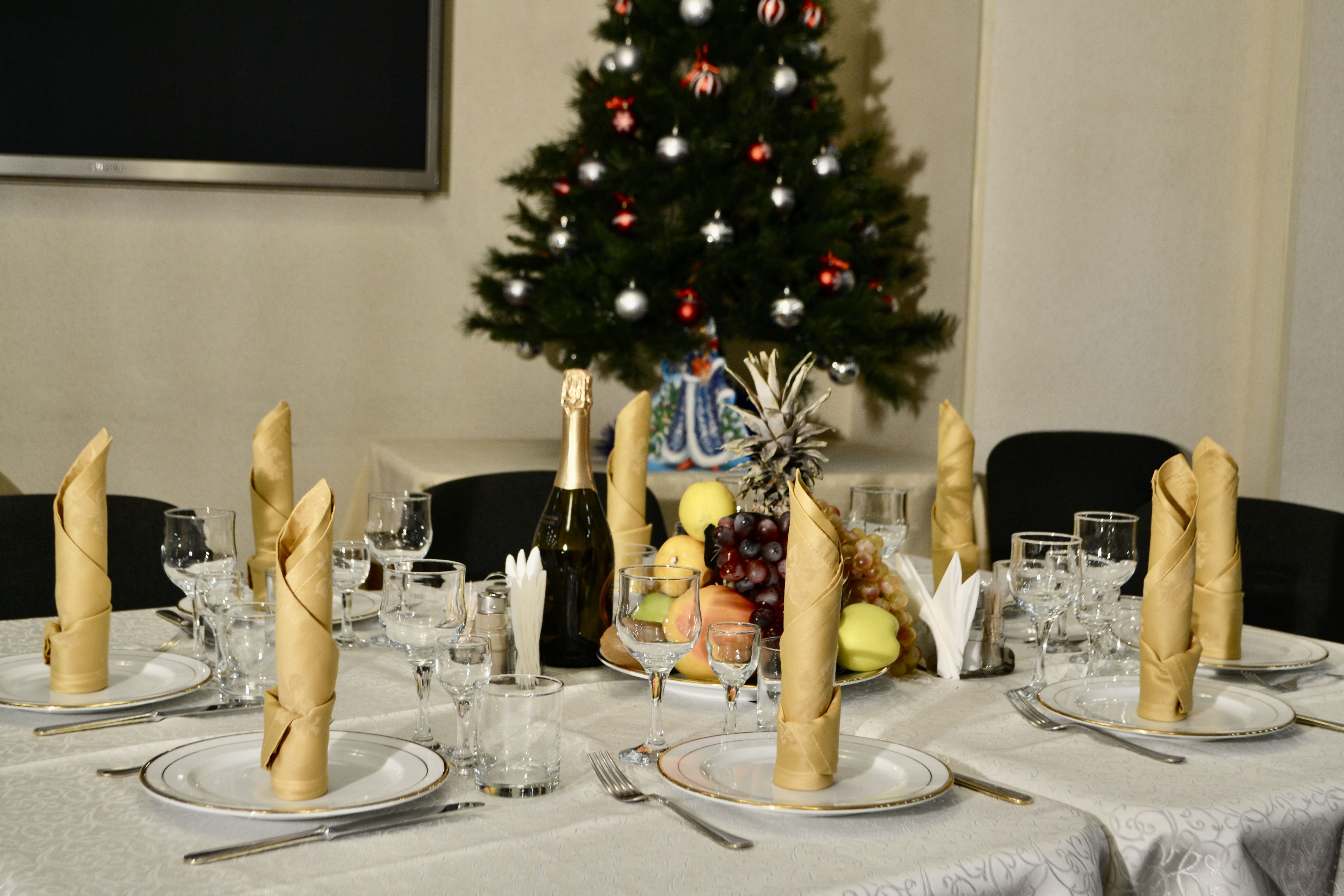 Фото Сигнал