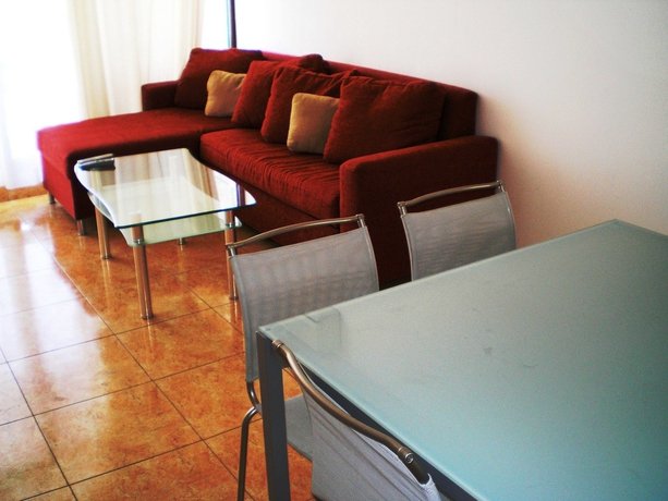 Фото Apartcomplex Dolce Vita