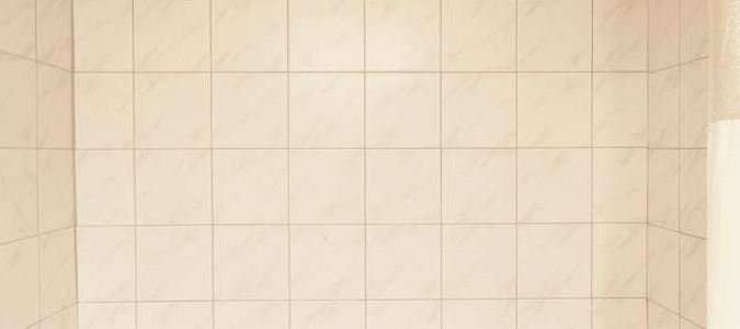 Фото Knights Inn Toronto East