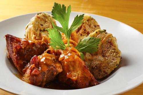 Фото Pension Relax