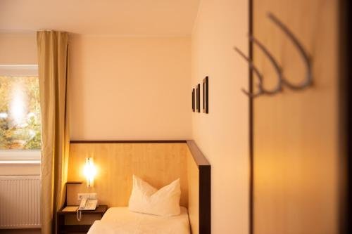 Фото Bergwirtschaft Wilder Mann