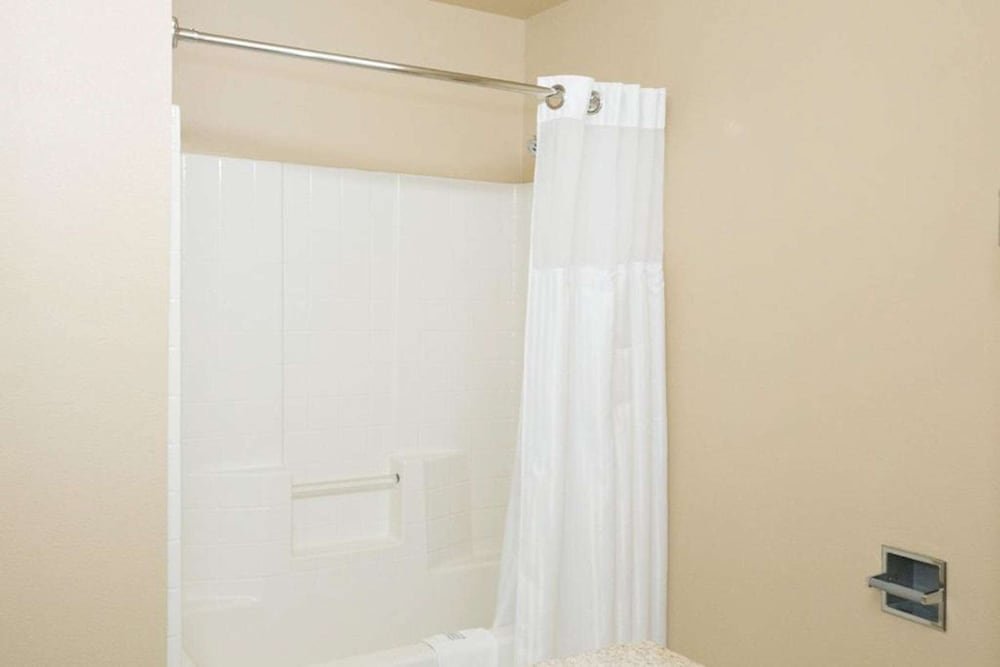 Фото Acqua Vatos Paros Hotel