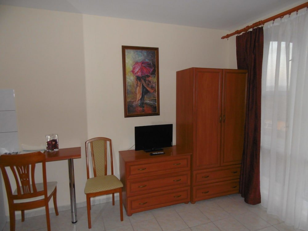 Фото Amadeus Villa