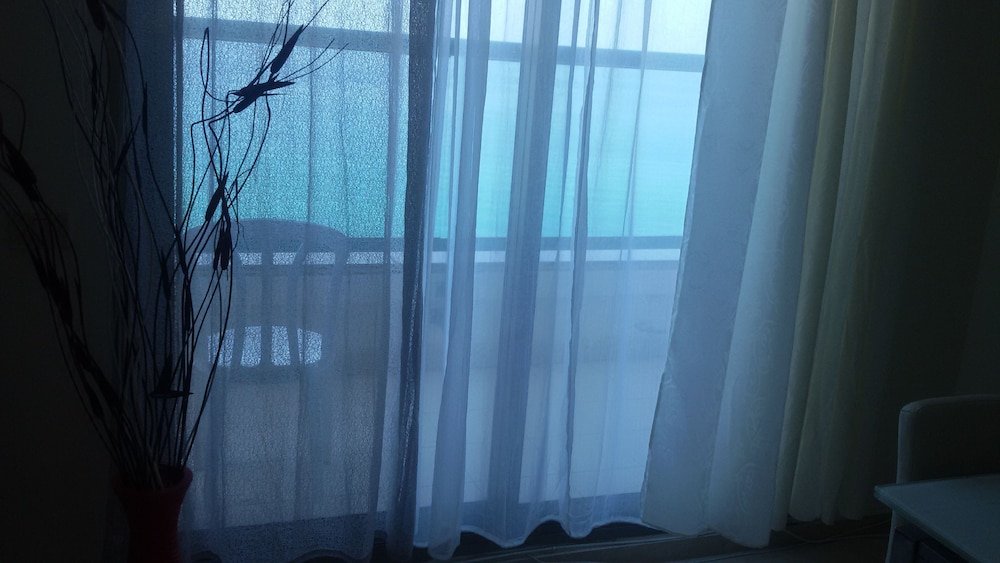 Фото Israel-Haifa Apartments