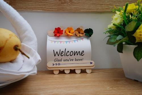 Фото Ngoc Lan Hotel