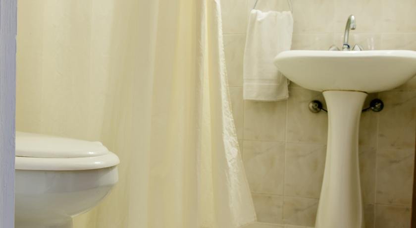 Фото Kings Hotel