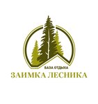 Заимка Лесника (Altai Territory, Smolenskiy rayon), resort