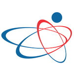 شعار