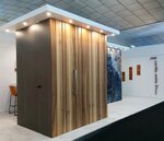 Jsm El Mundo Del Herraje S. L. (Autonomous Community of Andalusia, Granada, Calle Infanta Elena), clothing store