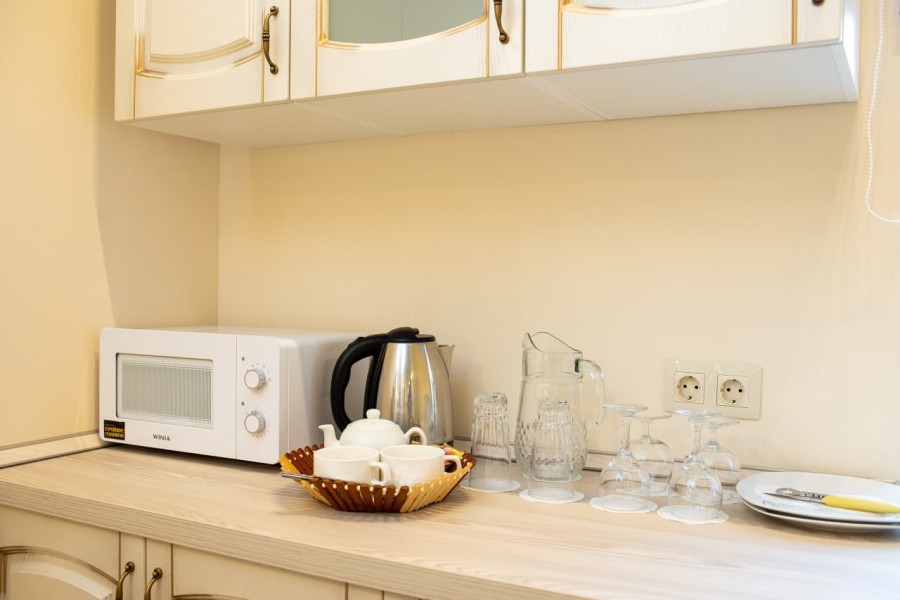 Фото Парк Отель