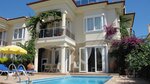 Joy Lettings (Muğla, Fethiye, Atatürk Cad., 44), emlak ofisi  Fethiye'den