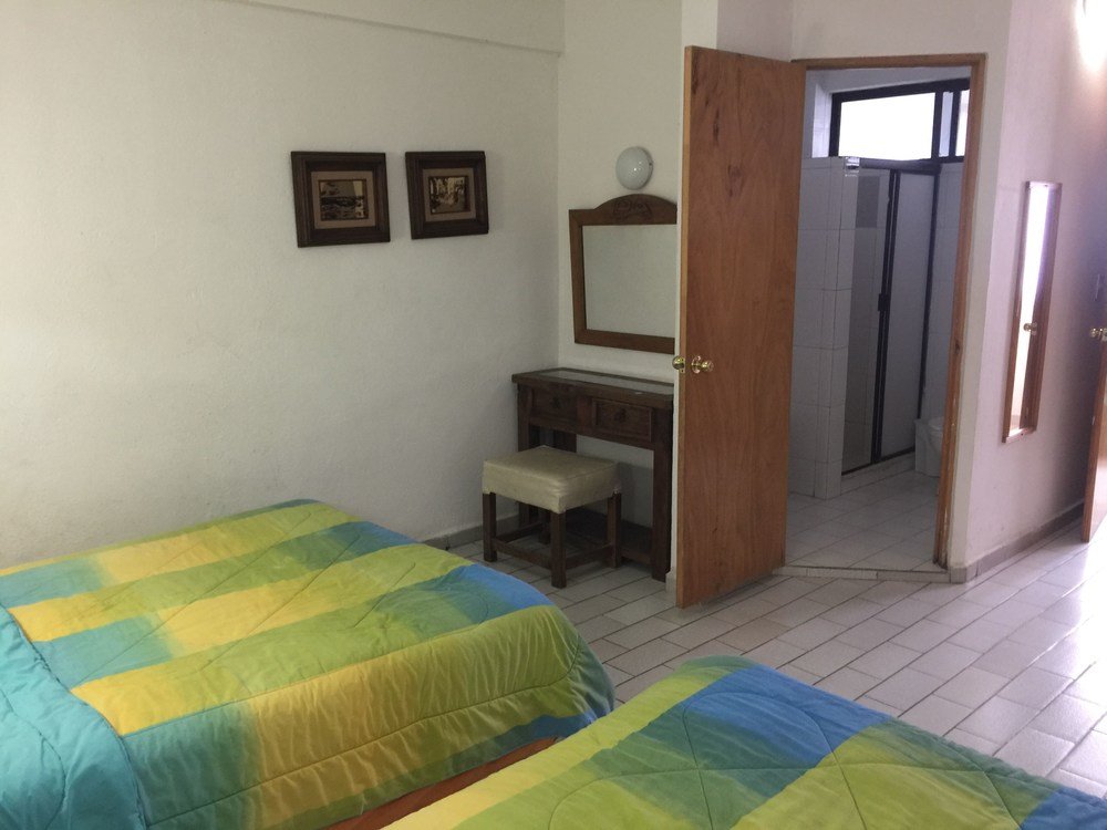 Фото 243559828724