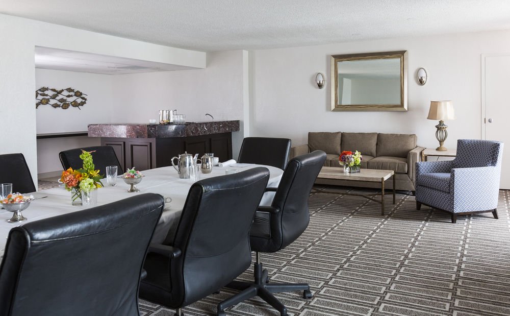 Фото Pilgrim Inn