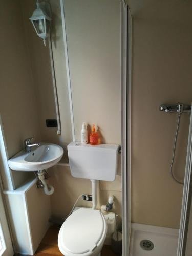 Фото Dreaming Piazza Bra