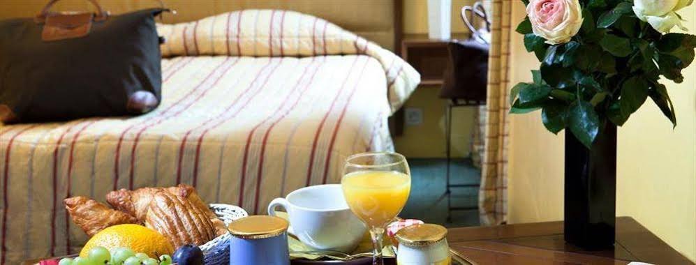 Фото France Louvre