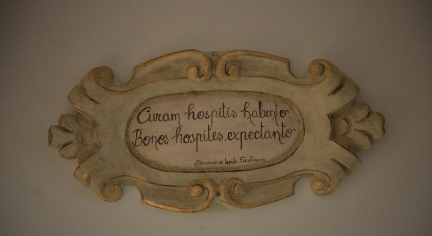 Фото Le Perelle Agriturismo