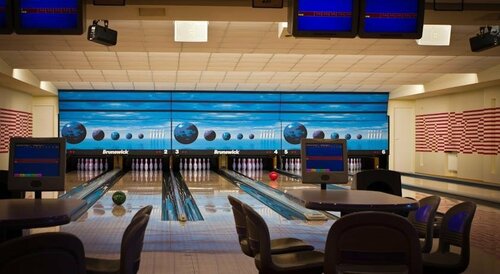 Гостиница Unimars Hotel Riga в Риге