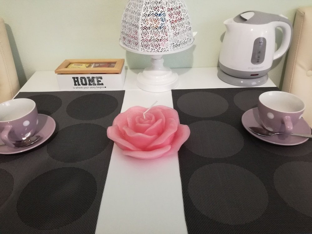 Фото Natalia Apartament