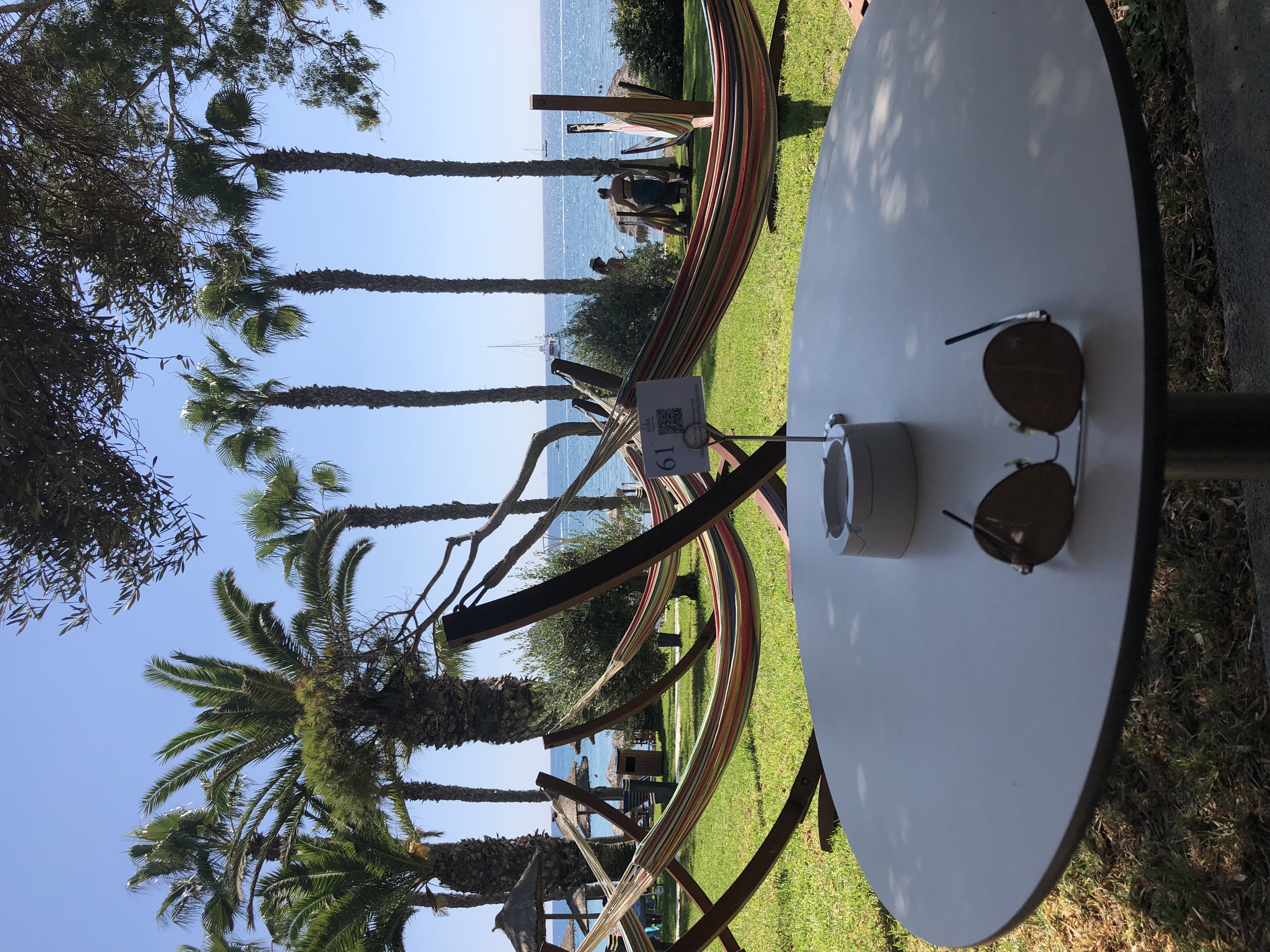 Фото GrandResort