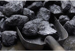 Сибтэк (Трактовая ул., 5, Чита), угольная компания в Чите