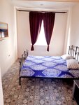 Дом на Листопадной 125, п. Апрель (sadovoye tovarishchestvo Molodyozhny, 125), resort