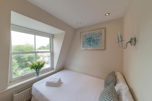 Фото 23 Matheson Road