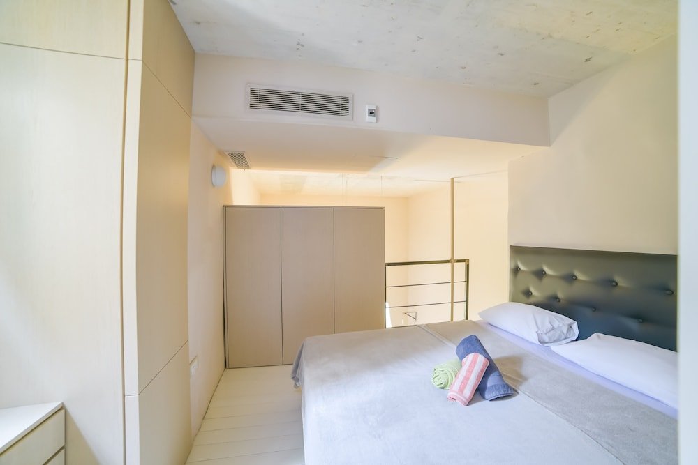 Фото Kb - Casa Rooms