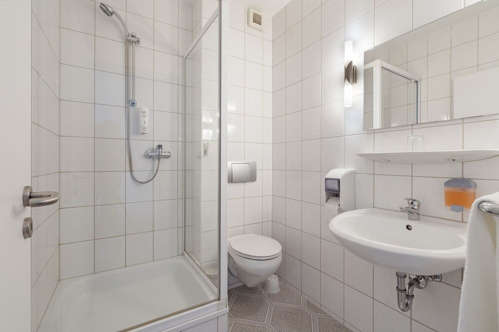 Фото Hotel Imota