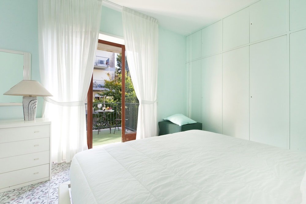 Фото Casa La Noce