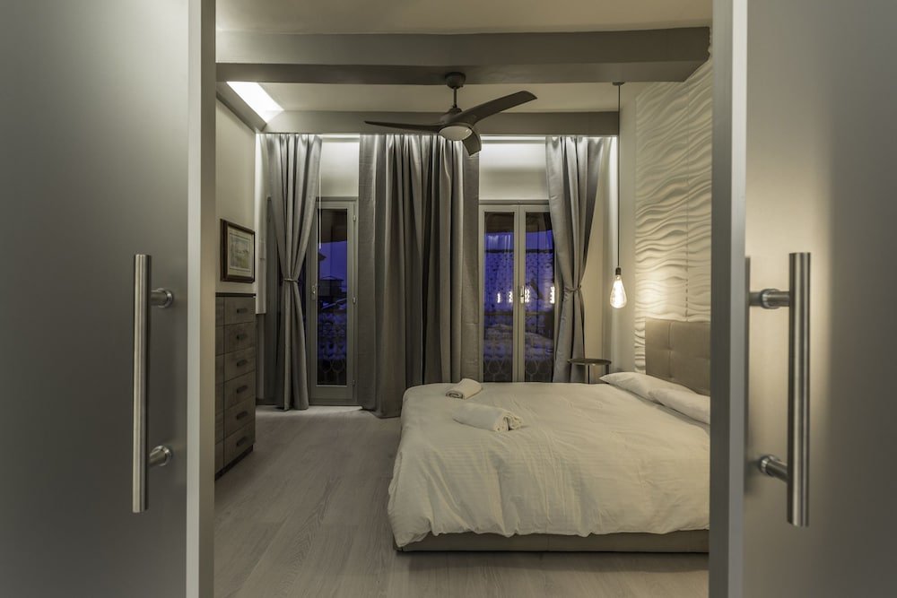 Фото Appartamento Futura