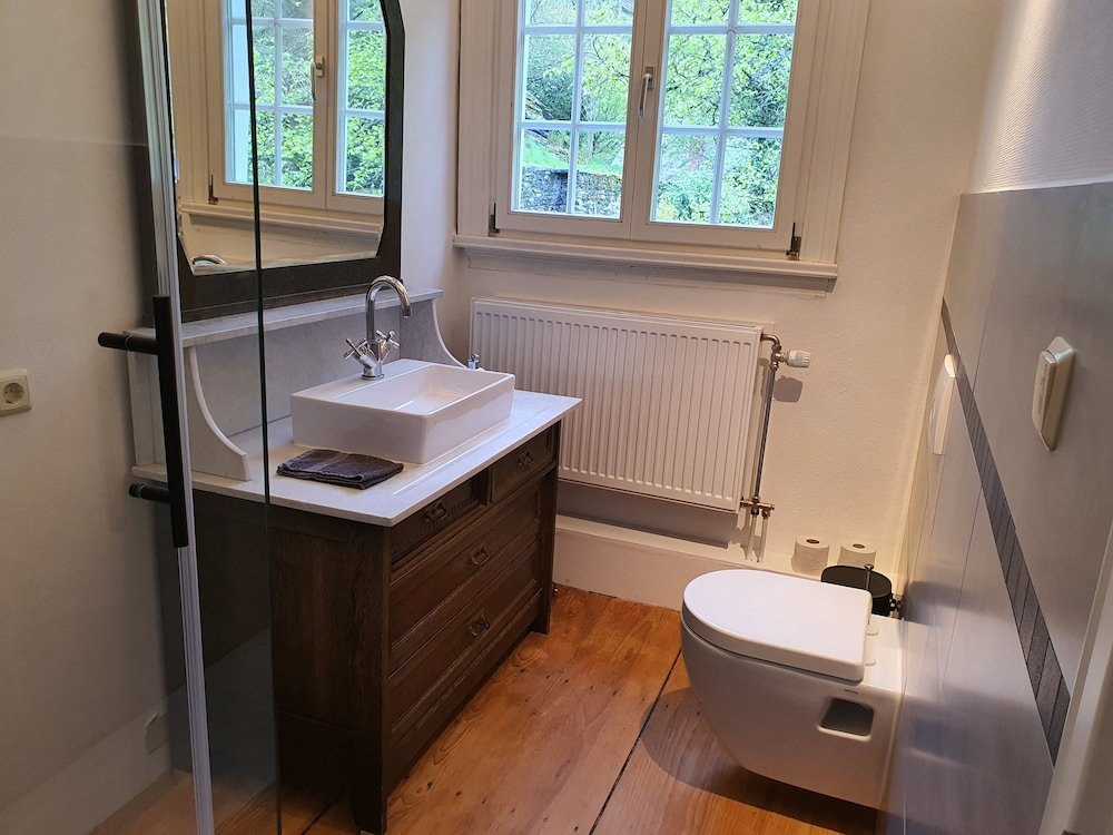 Фото Haus Stehlings