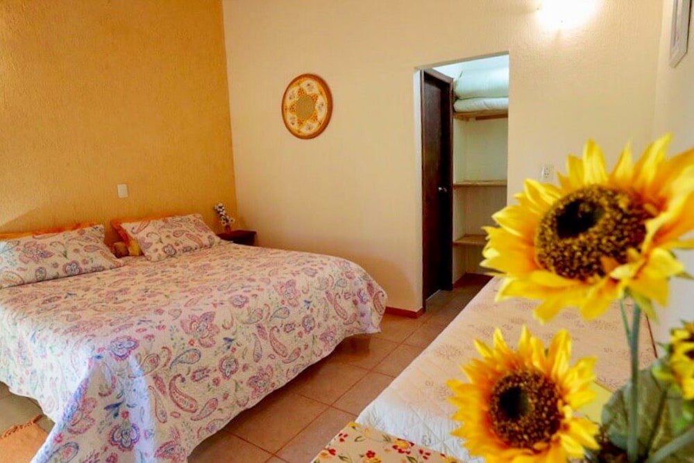 Фото Hotel Fazenda Vale Alvorada