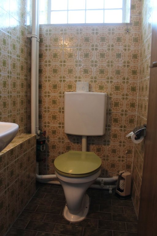 Фото Gasthof Drei Linden